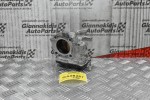 Πεταλούδα Γκαζιού Toyota RAV4 2.0 1AZ 2006-2011 22030-28070