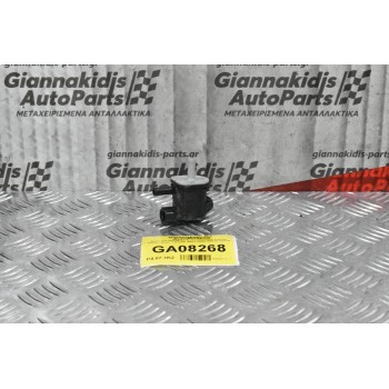 Βαλβίδα Πίεσης Toyota 2008-2015 DENSO 90910-12276 136200-7010 (Γνήσιο)