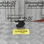 Βαλβίδα Πίεσης Toyota 2008-2015 DENSO 90910-12276 136200-7010 (Γνήσιο)