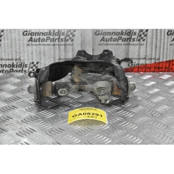 Ψαλίδι Πανω Αριστερό Isuzu D-Max 2002-2012