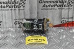 Πολλαπλασιαστής Suzuki SJ Samurai 1988-2004 33410-73011 