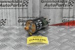 Πολλαπλασιαστής Suzuki SJ Samurai 1988-2004 33410-73011 