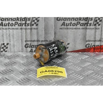 Πολλαπλασιαστής Suzuki SJ Samurai 1988-2004 33410-73011 