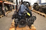 Κινητήρας - Μοτέρ Citroen Jumper 2000-2006  RHV 10DYER 40611270