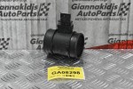 Μετρητής Μάζας Αέρα MAF Opel Corsa D 2006-2011 0281002618
