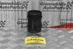 Μετρητής Μάζας Αέρα MAF Opel Corsa D 2006-2011 0281002618