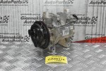 Κομπρεσέρ Aircondition - A/C  Isuzu D-Max 2012-2018 CALSONIC 8981028241 92600Α070Β