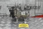 Κομπρεσέρ Aircondition - A/C  Isuzu D-Max 2012-2018 CALSONIC 8981028241 92600Α070Β