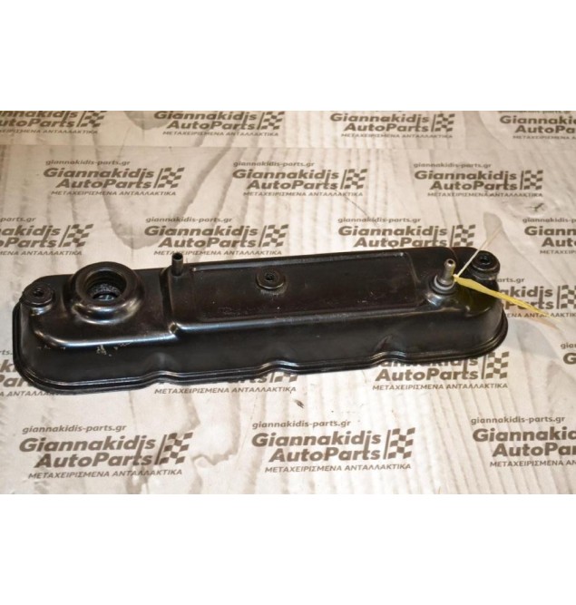 Ψευτοκάπακο Μηχανής Toyota Hilux 1.8cc 2Y 1987-1995