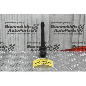 Πολλαπλασιαστής Nissan Micra K12 2003-2010 0221604014