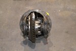 Διαφορικό Πίσω Mitsubishi Canter 7.5Τονο 9X40 2000-2015 (16Βίδες  18 Δόντια)