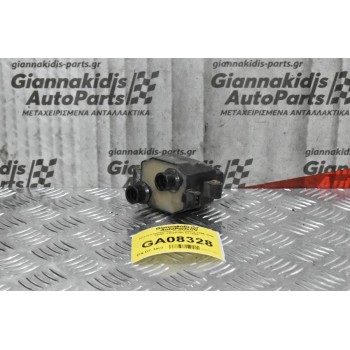 Πολλαπλασιαστής Ford Galaxy 1996-2006 95WF-12029-BA 0272BA