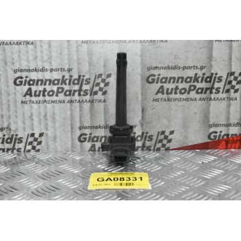 Πολλαπλασιαστής Nissan Micra K11 1998-2003 1220703023