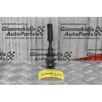 Πολλαπλασιαστής Suzuki Vitara 1997-2005 33410-77E1