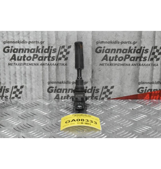 Πολλαπλασιαστής Suzuki Vitara 1997-2005 33410-77E1