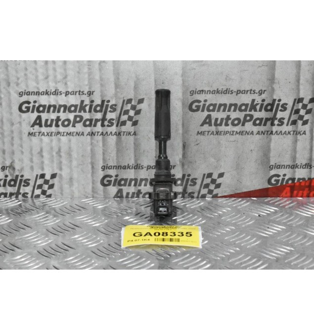 Πολλαπλασιαστής Suzuki Vitara 1997-2005 33410-77E1