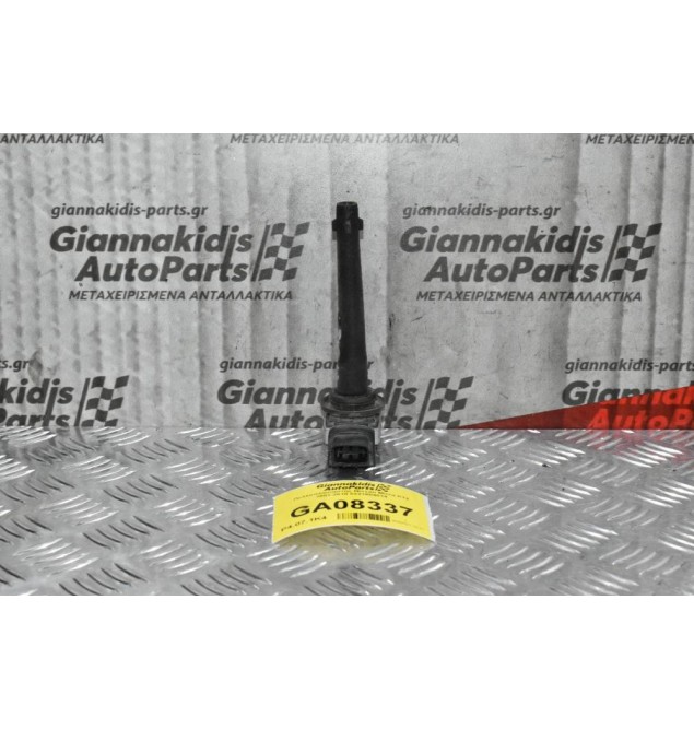 Πολλαπλασιαστής Nissan Micra K12 2003-2010 0221604014