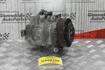 Κομπρεσέρ Aircondition - A/C Mercedes-Benz CLK 200 W208 2002-2009 A0012300911