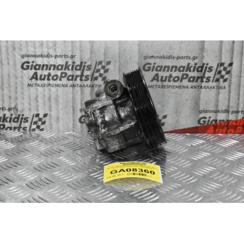 Αντλία Υδραυλικού Τιμονιού Mercedes-Benz C 200 W203 2000-2008 7691332130