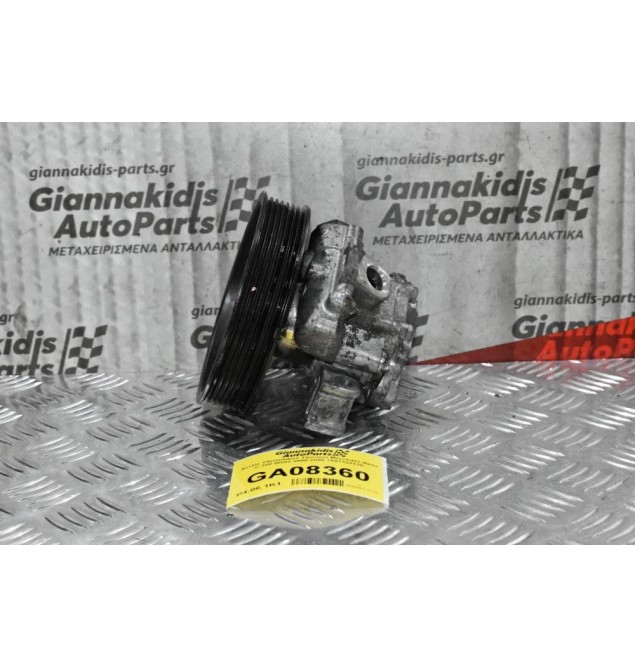 Αντλία Υδραυλικού Τιμονιού Mercedes-Benz C 200 W203 2000-2008 7691332130