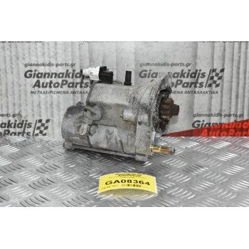 Μίζα Toyota Hiace 2KD 2001-2011 28100-30060