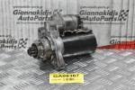 Μίζα Volkswagen Touareg 2.5 TDI BAC 2002-2009 1005831314 070911023BX