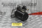 Μίζα Volkswagen Touareg 2.5 TDI BAC 2002-2009 1005831314 070911023BX