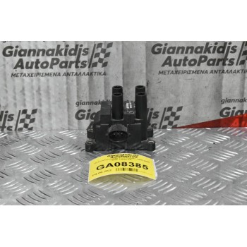 Πολλαπλασιαστής Ford Ranger 1998-2006 988F-12029-AE 