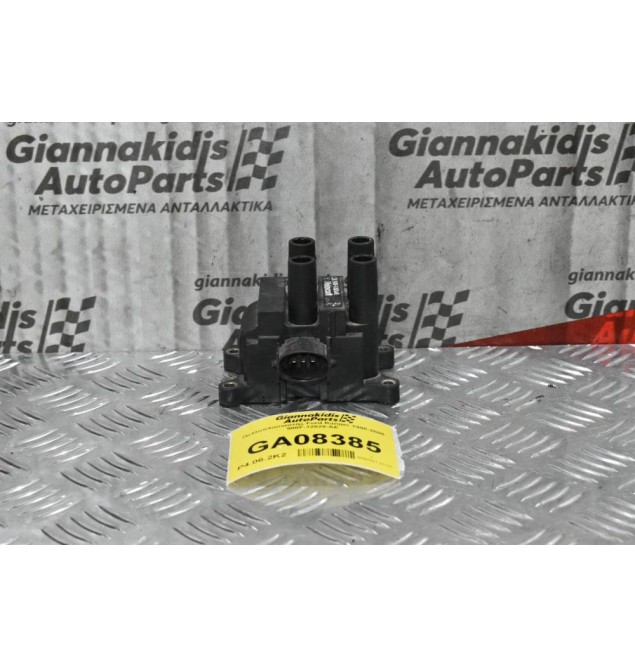 Πολλαπλασιαστής Ford Ranger 1998-2006 988F-12029-AE 