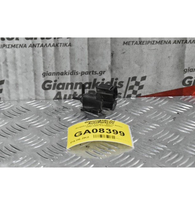 Βαλβίδα Ford Ranger / Mazda B2500 1998-2005 K5T49091