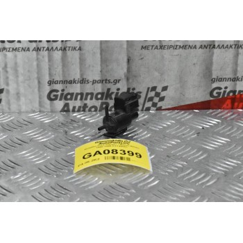 Βαλβίδα Ford Ranger / Mazda B2500 1998-2005 K5T49091