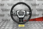 Τιμόνι Με Χειριστήριο Ράδιο Suzuki Grand Vitara 2005-2014 (Τέλειο)
