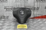 Αερόσακος Τιμονιού Suzuki Grand Vitara 2005-2014 48150-65J00E