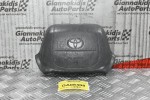 Αερόσακος Τιμονιού Toyota Dyna 1998-2005
