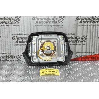 Αερόσακος Τιμονιού Toyota Dyna 1998-2005