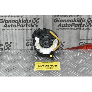 Σερπαντίνα Τιμονιού Suzuki Grand Vitara 2005-2014