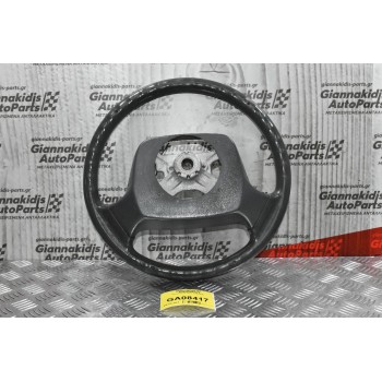 Τιμόνι Toyota Dyna 1998-2005