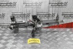 Κολώνα τιμονιού Suzuki Grand Vitara 2005-2014