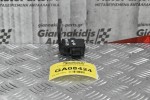 Πλακέτα Immobilizer Suzuki Grand Vitara 2005-2014 33970-65J00 (9pins)