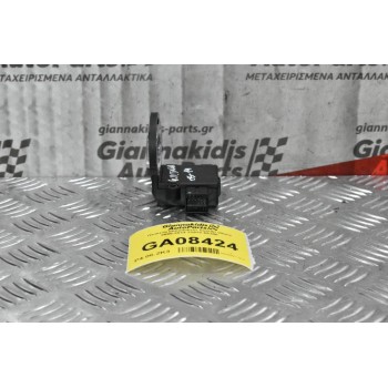 Πλακέτα Immobilizer Suzuki Grand Vitara 2005-2014 33970-65J00 (9pins)