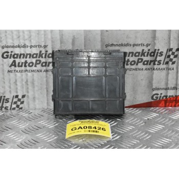 Εγκέφαλος Mazda B2500/Ford Ranger WL 1996-2005 WLF318881D E6T05385H1