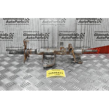 Κολώνα Τιμονιού Toyota Dyna 1998-2005