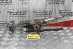 Κολώνα τιμονιού Suzuki Vitara 1998-2005