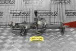 Κολώνα τιμονιού Suzuki Grand Vitara 2005-2014