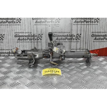 Κολώνα τιμονιού Suzuki Grand Vitara 2005-2014