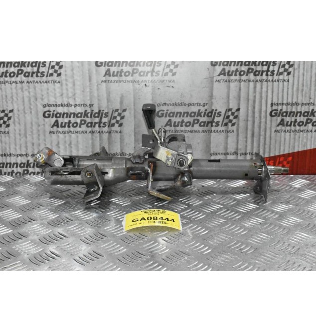 Κολώνα τιμονιού Suzuki Grand Vitara 2005-2014