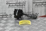 Διακόπτης Υαλοκαθαριστήρων Suzuki Grand Vitara 2005-2014 (9pins)