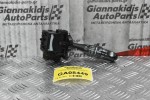 Διακόπτης Υαλοκαθαριστήρων Suzuki Grand Vitara 2005-2014 (9pins)
