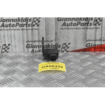 Πλακέτα Immobilizer Suzuki Grand Vitara 2005-2014 33970-65J00 (9pins)