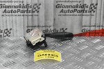 Διακόπτης Φώτων-Φλάς Φλασιέρα Suzuki Grand Vitara 2006-2015 173744 (12 pins)